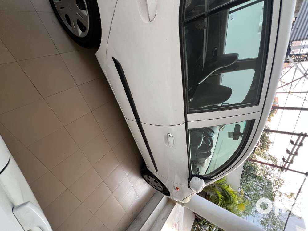 Hyundai I10 2015 Petrol Well Maintained