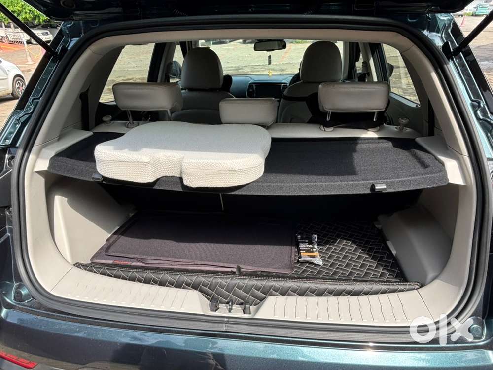 Mahindra Xuv300 Diesel 2023
