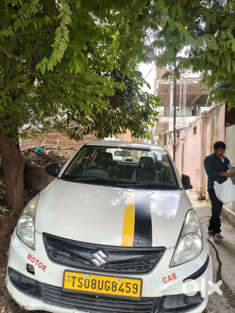 Sale A Car
