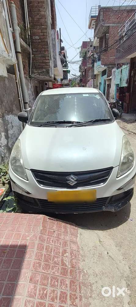 Maruti Suzuki Swift Dzire Tour 2021 Condition Ekdum Mst Hai
