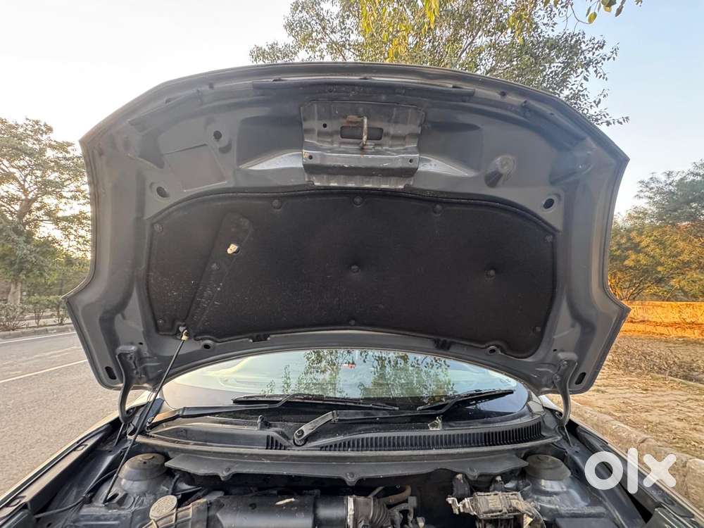 Maruti Suzuki Baleno 1.2 Delta, 2019, Petrol