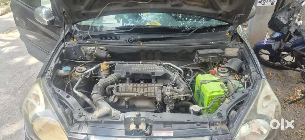 Maruti Suzuki Alto 2014 Car