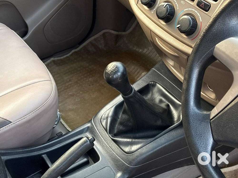 Toyota Innova 2.5 Gx 7 Seater Bs Iv, 2016, Diesel