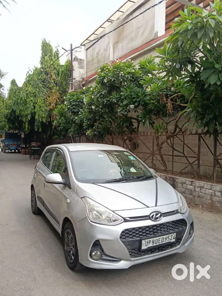 2017 Model Ac Okk