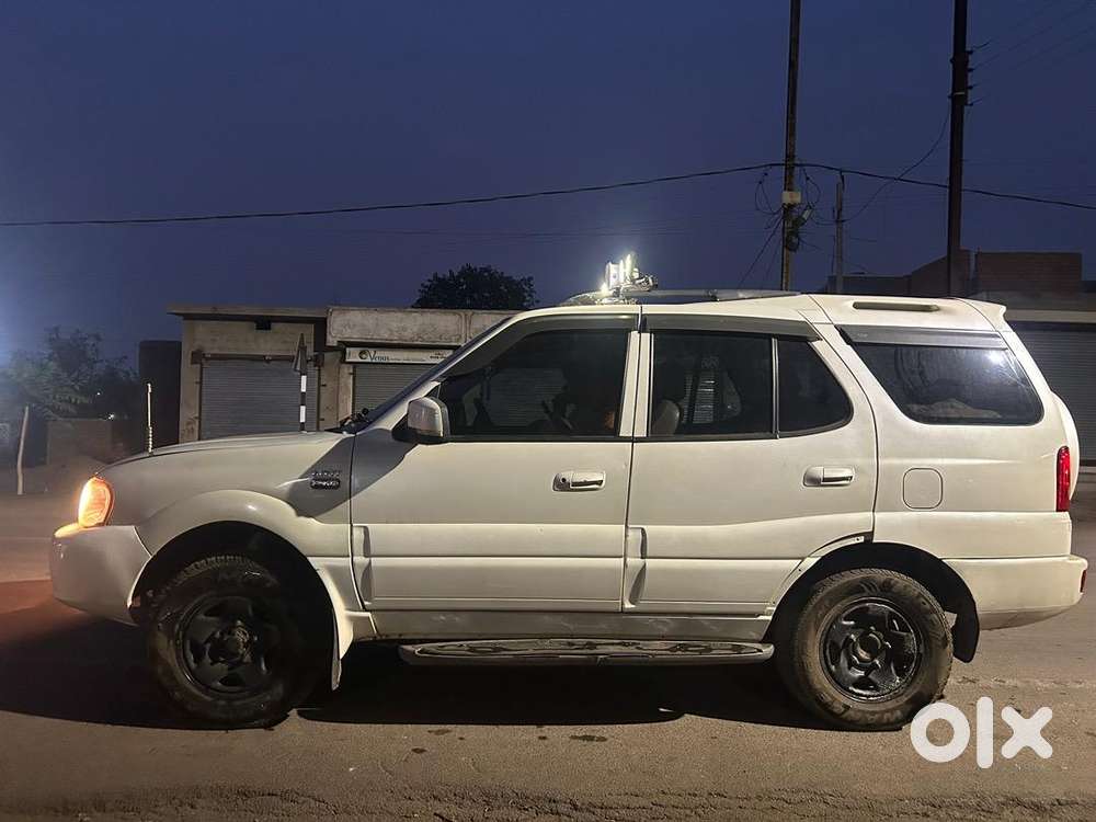 Reliable Tata Diesel 2012
