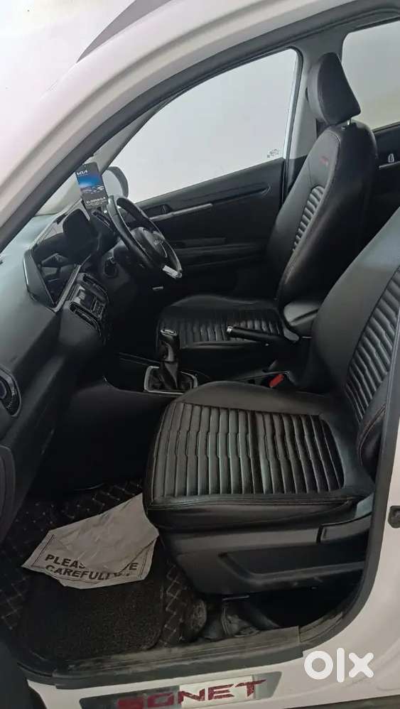 Very Good Condition