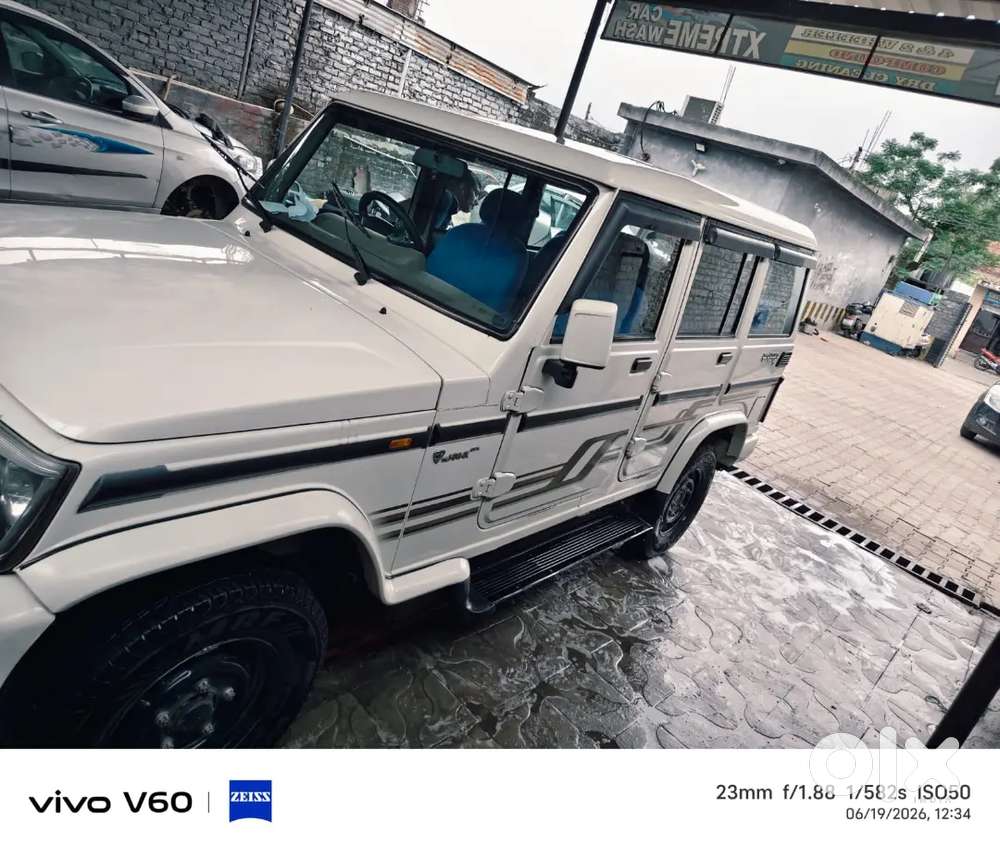 Mahindra Top Model Diesel 2022