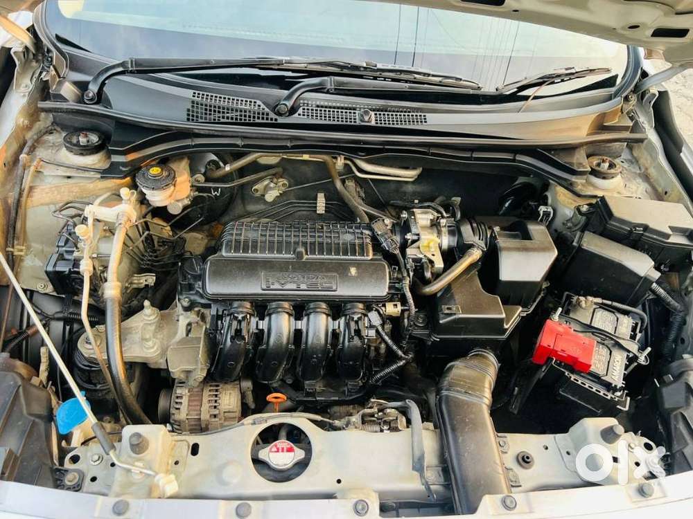 Honda Amaze V 1.2 Petrol Mt, 2022, Petrol