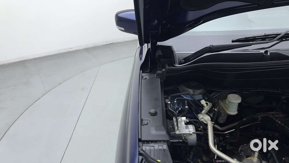 Maruti Suzuki Grand Vitara 1.5 Delta Smart Hybrid At, 2023, Petrol