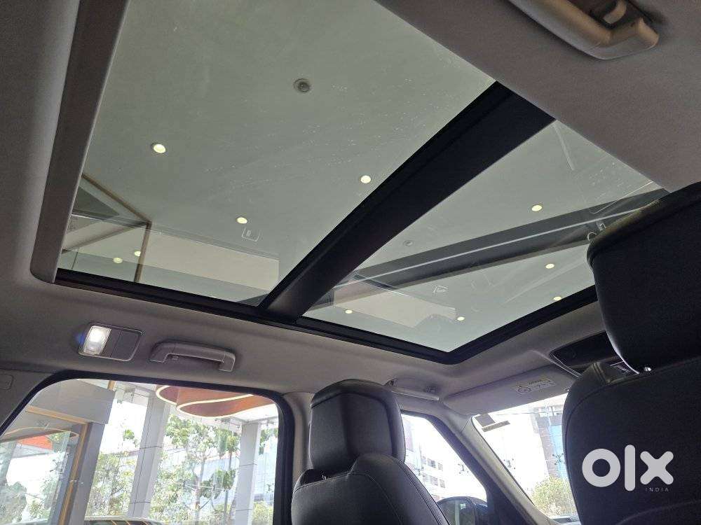 Land Rover Range Sport 3.0 Tdv6 Hse Diesel, 2020, Diesel