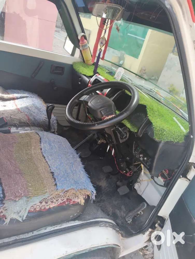 गुड कडीसन दुसरी गाड़ी लेनी है