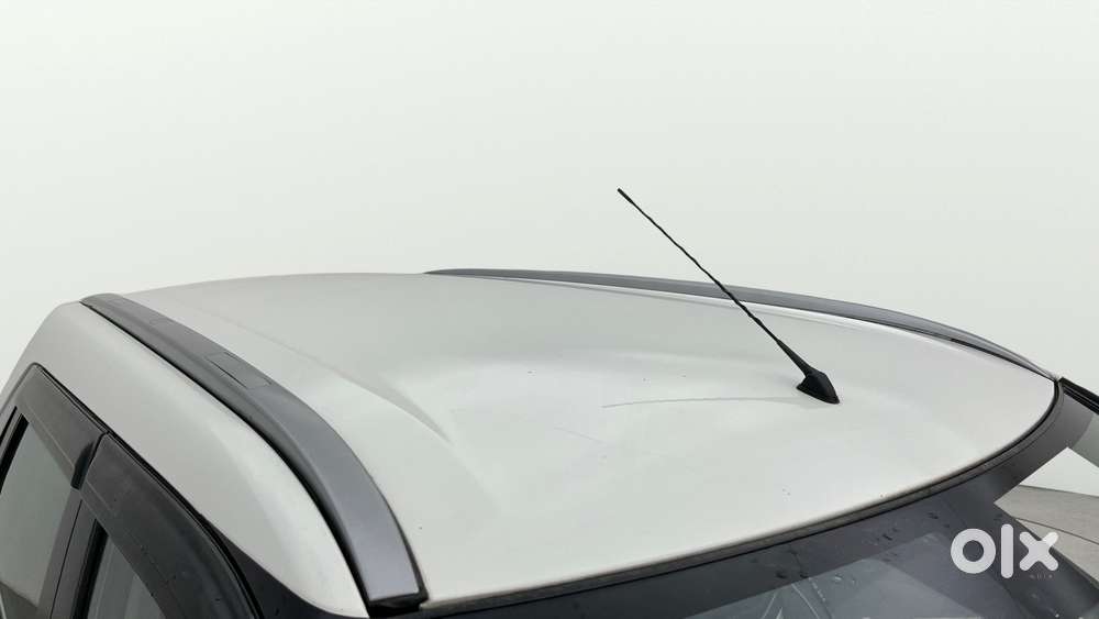 Maruti Suzuki Vitara Brezza Zxi +, 2022, Petrol