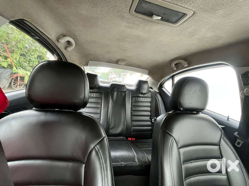 Tata Xpres-t Ev 2022 Car