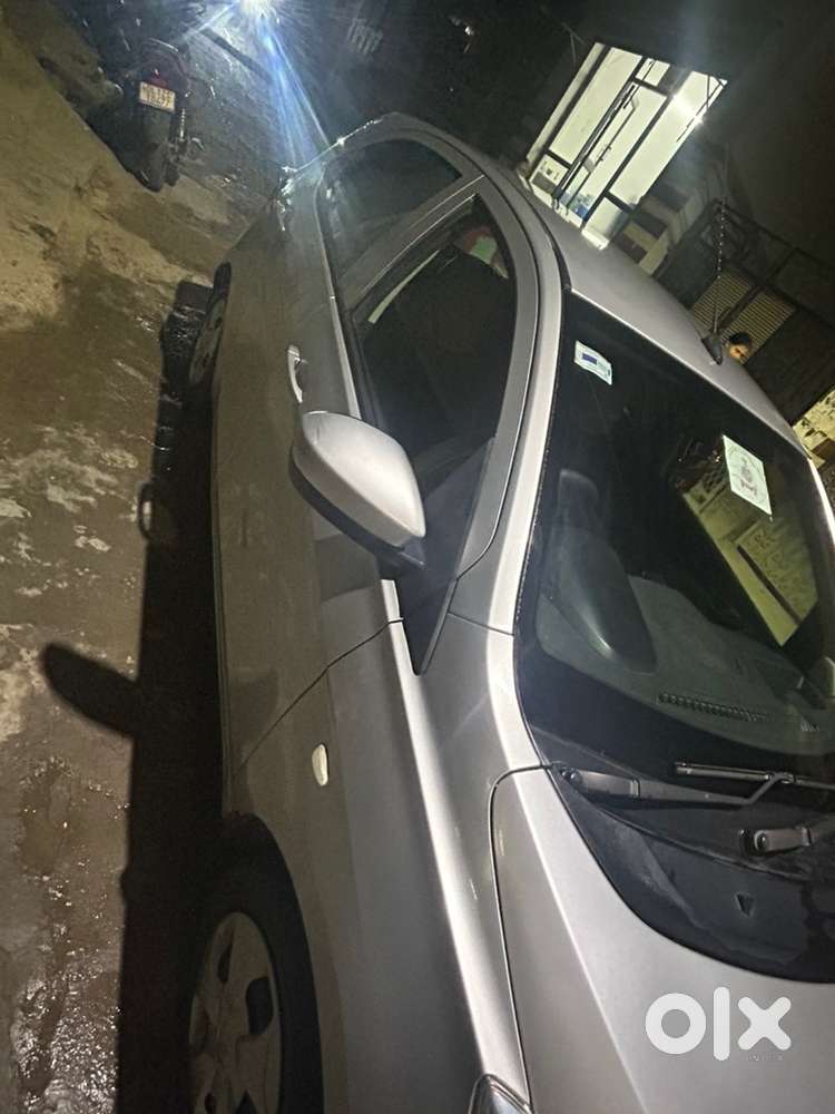 Tata Car 2019 Ready