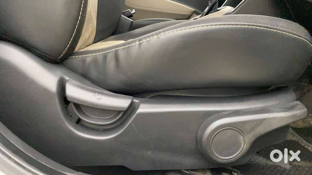 Hyundai Grand I10 Asta 1.2 Kappa Vtvt, 2014, Petrol