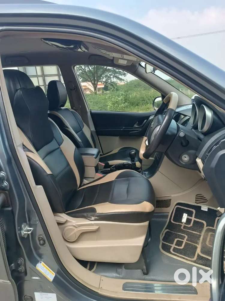 W6 Very Good Condition