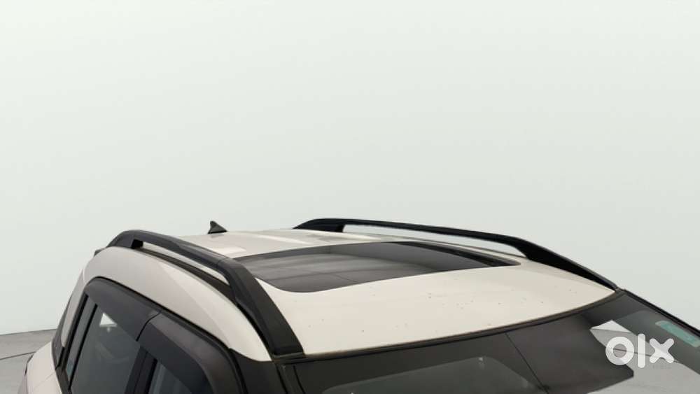 Hyundai Exter Sx 1.2 Amt, 2024, Petrol