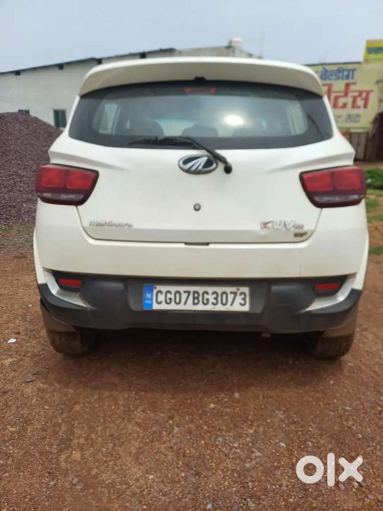 2017 Model
2 Ownerp