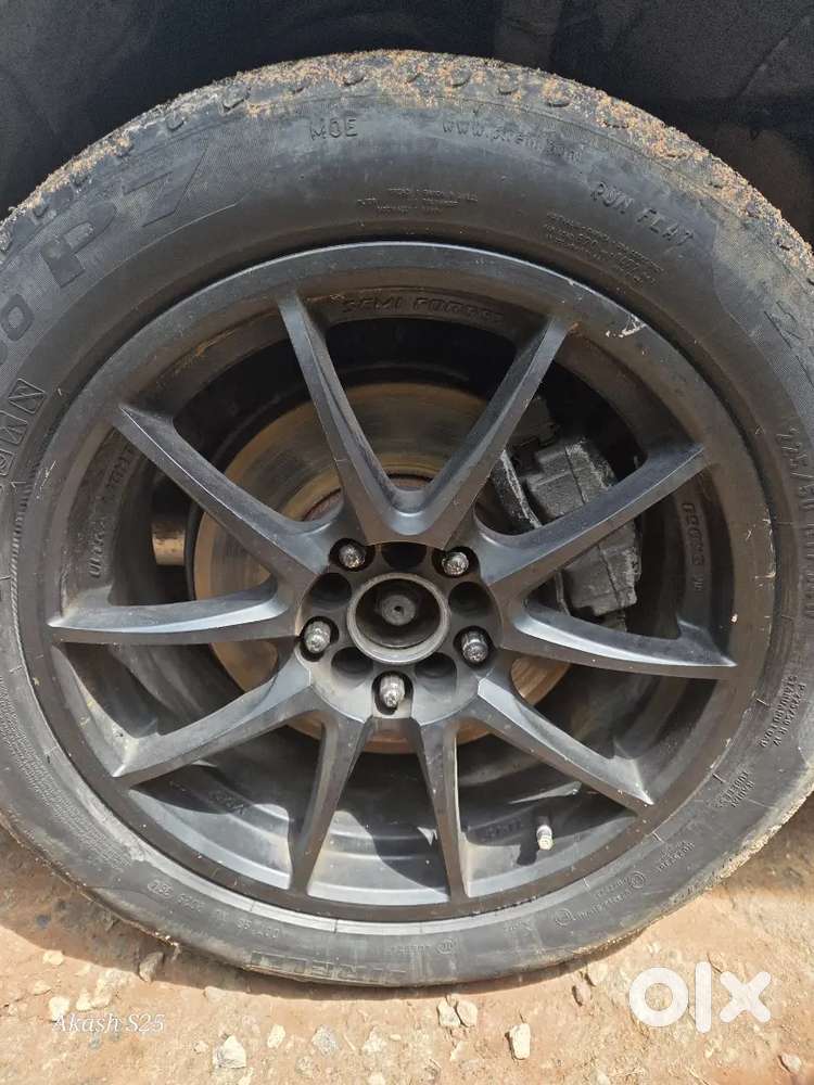 Chevrolet Cruze 2011