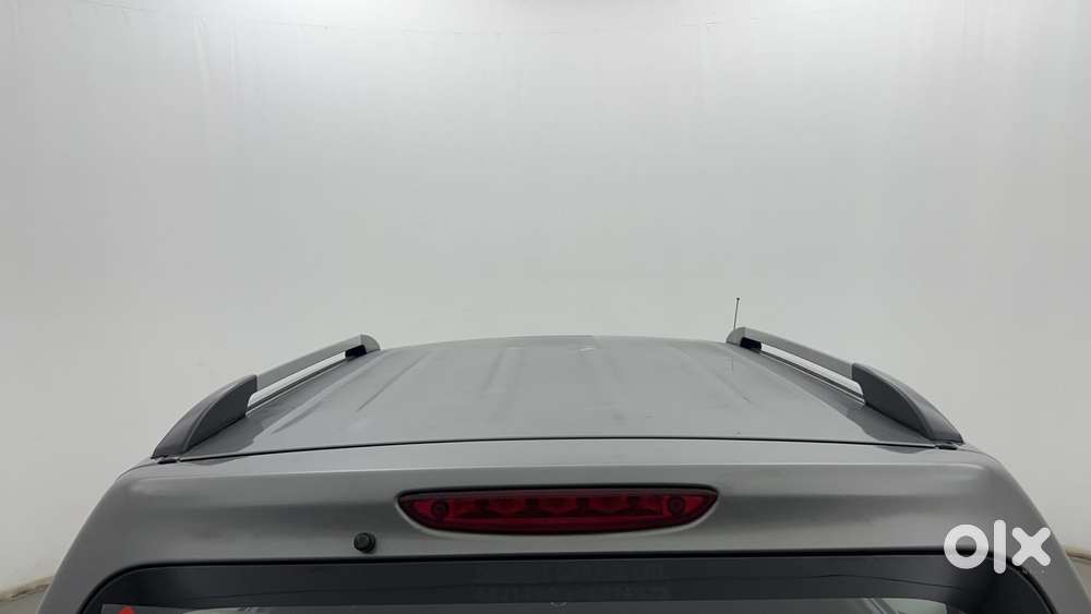 Maruti Suzuki Wagon R Vxi, 2014, Petrol