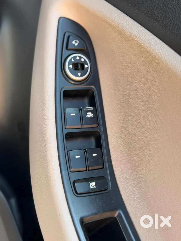 Hyundai Elite I20 Sportz 2014