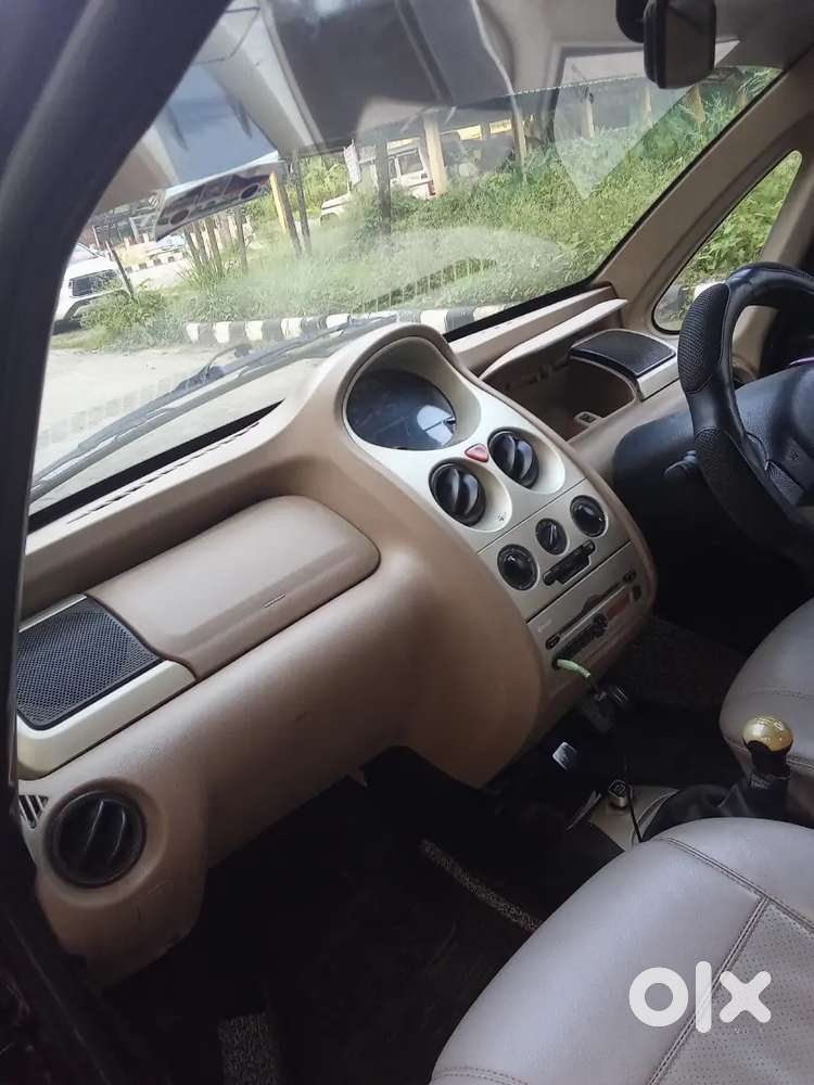 Very Good Condition