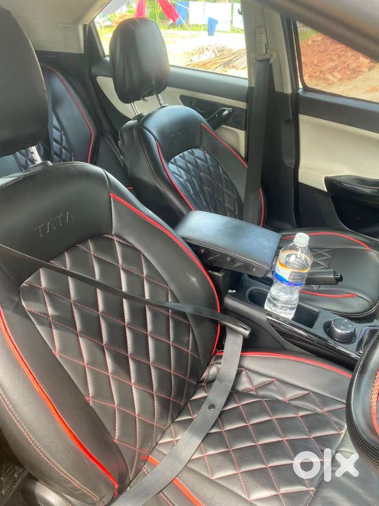 Tata Nexon