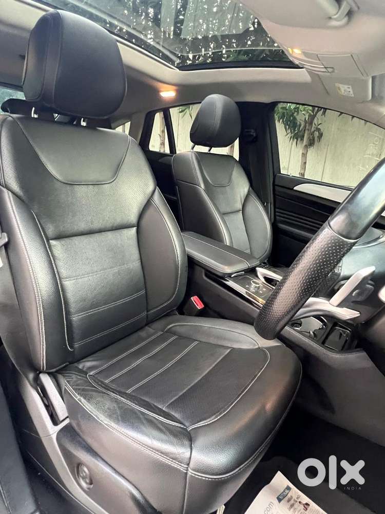 Mercedes-benz Gle 450 4matic Lwb, 2016, Petrol