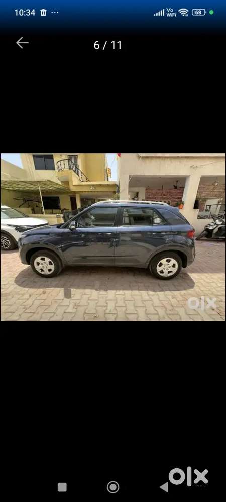 Urgent Sale , Broker Don't Msg Pls
