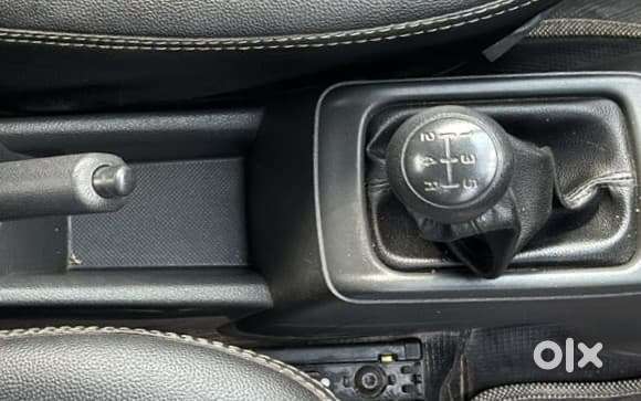 Maruti Suzuki Alto K10 Lxi, 2023, Petrol