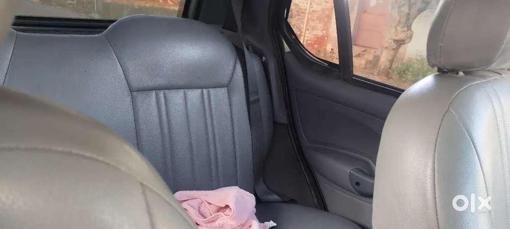 Very Good Well Maintained