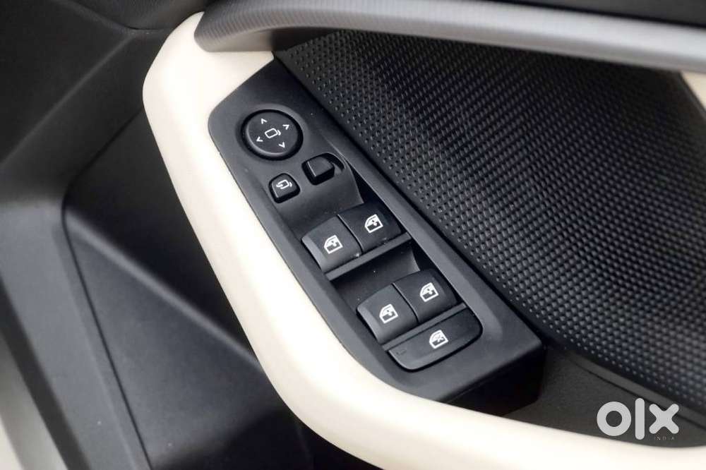 Bmw 2 Series 220i Gran Coupe M Sport, 2024, Petrol