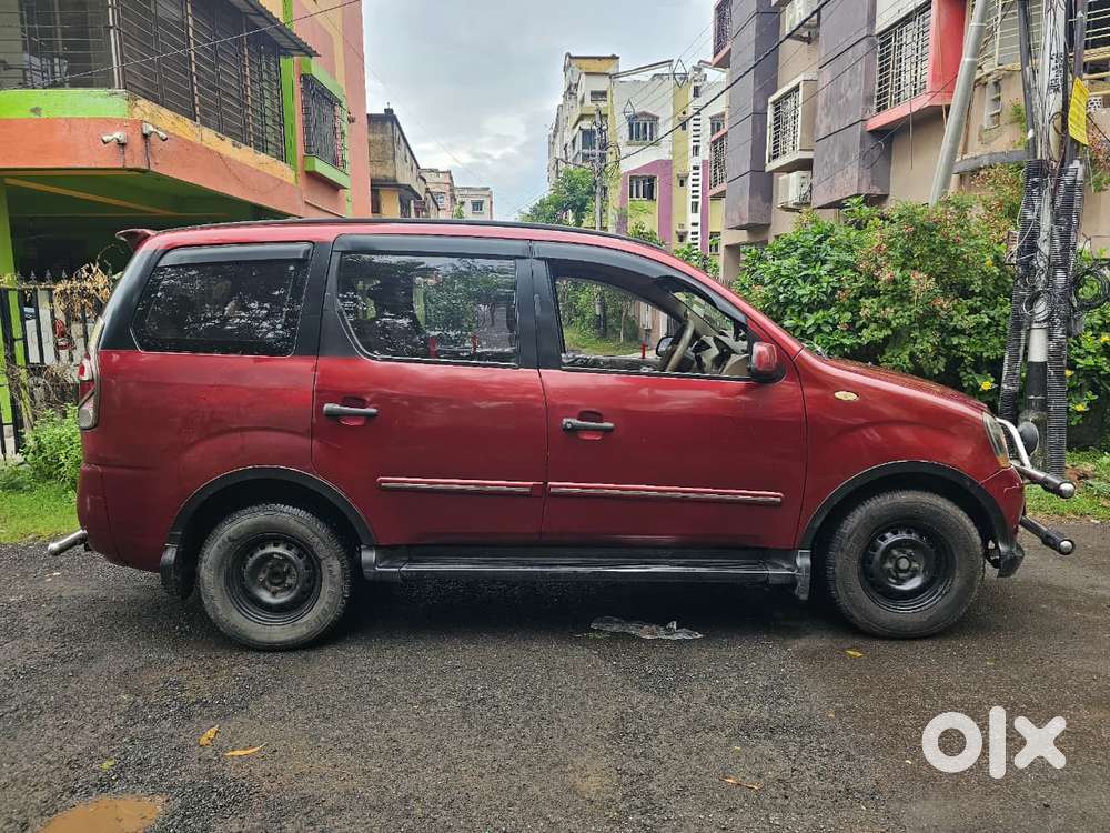 Mahindra Xylo H4 Bs Iv, 2014, Diesel