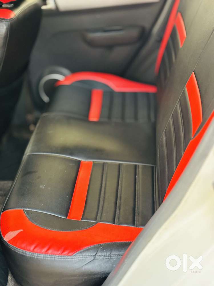 Maruti Suzuki Swift Ddis Vdi, 2010, Diesel