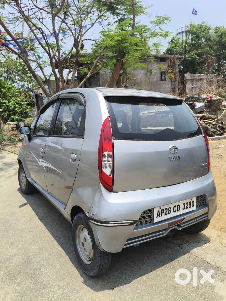 Friend To Power Window Full Child Ac