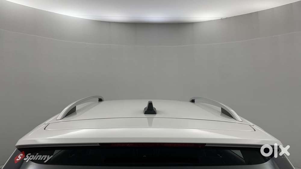 Skoda Kushaq Ambition 1.0l Tsi Mt, 2023, Petrol