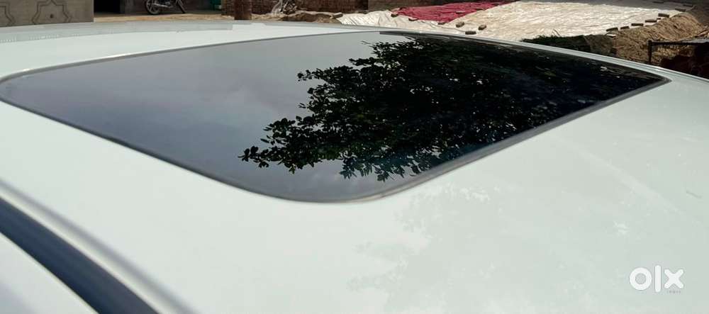 Honda City 2015 Petrol Automatic ( Only Call)