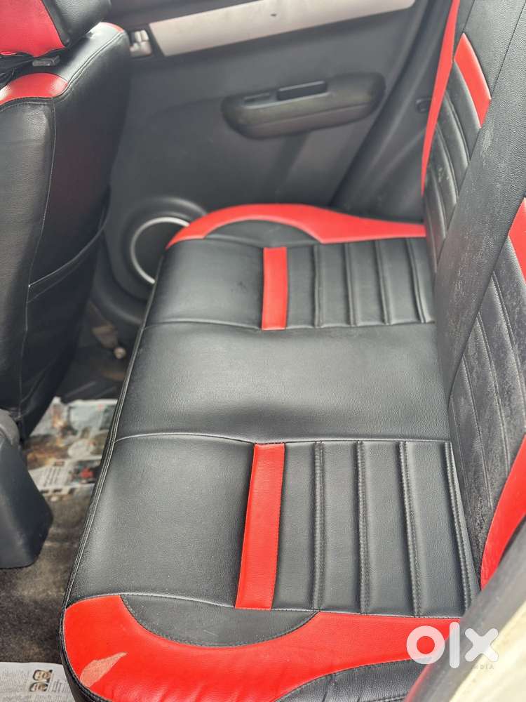 Maruti Suzuki Swift Ddis Vdi, 2010, Diesel