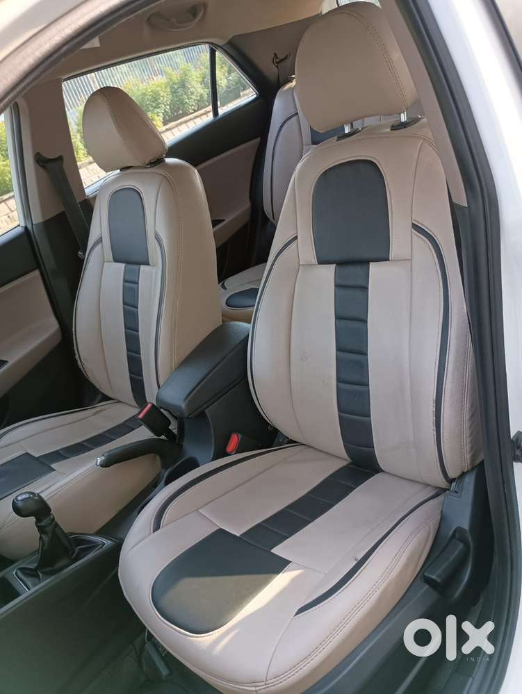 Hyundai Elite I20 2020 Petrol
