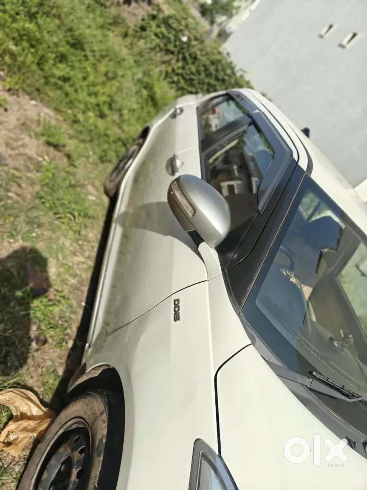 Maruti Swift Dzire 2016 Good Candison Car  Singal Hend Car Office Use