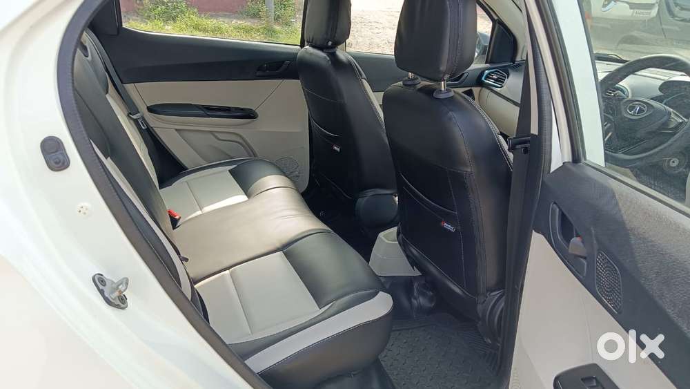 Tata Tiago Ev Xt Lr, 2023, Electric