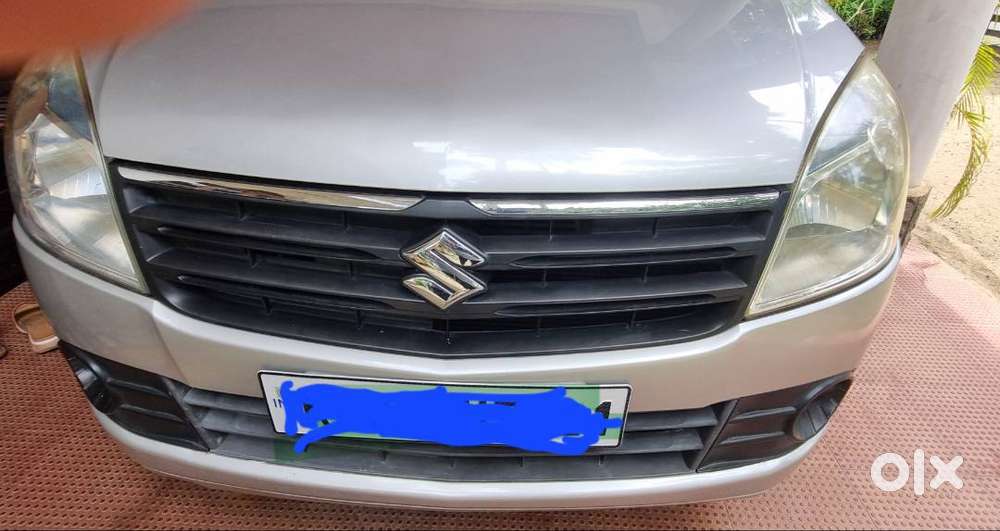 2011 Wagonr For Sale
