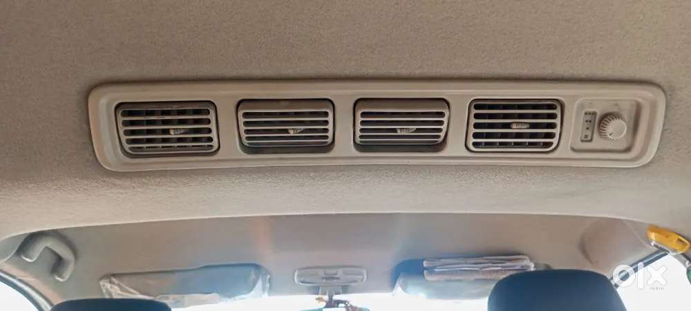 Maruti Ertiga 1.5 Tour 2019