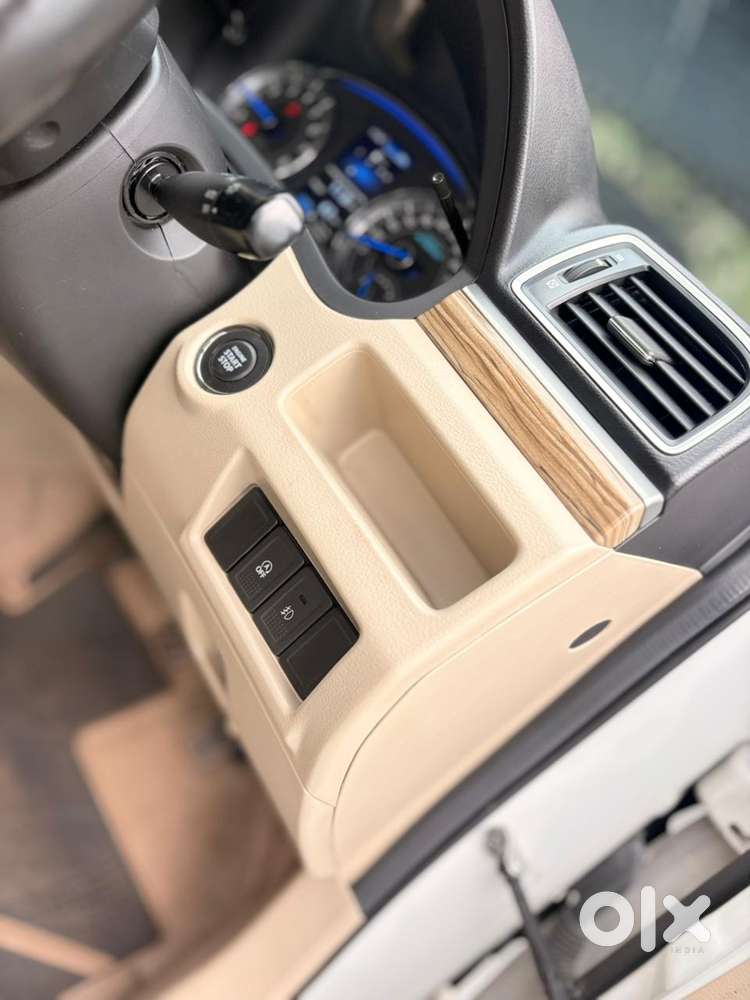 Maruti Suzuki Ciaz Smart Hybrid Alpha , 2020, Petrol