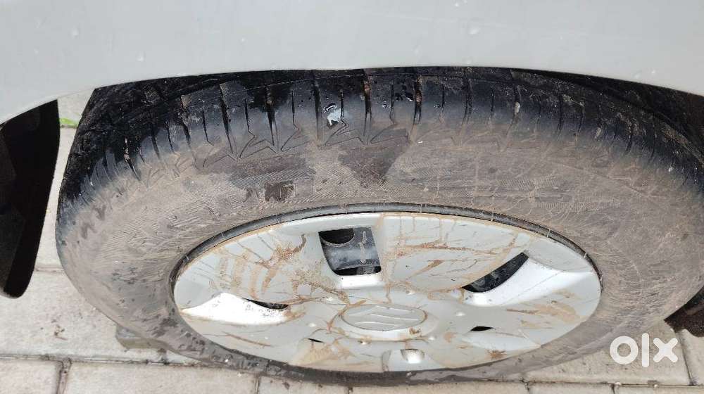 Maruti Swift Vxi For Sell In 100000
