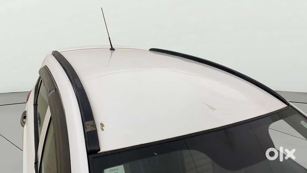 Hyundai Grand I10 Sportz 1.2 Kappa Vtvt, 2019, Cng & Hybrids