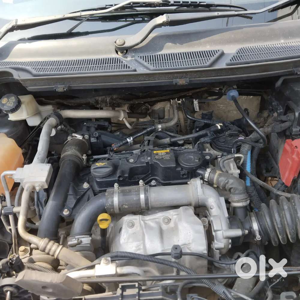 A Good Car All Documents Ac Eter Okay Alloy A1 Music System
