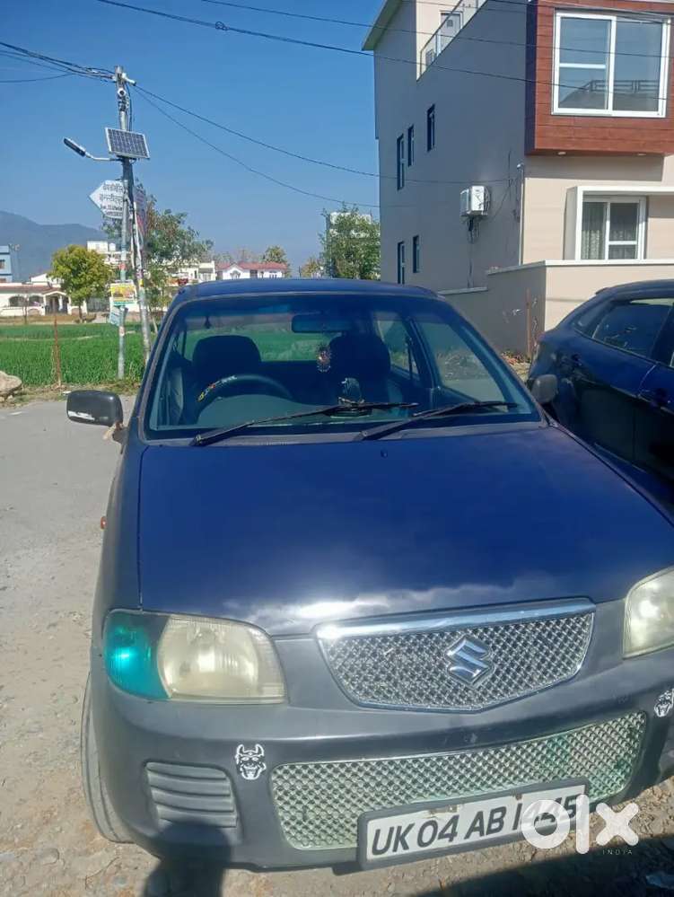 All Documents Okk  Car Vehicle Valid 2030