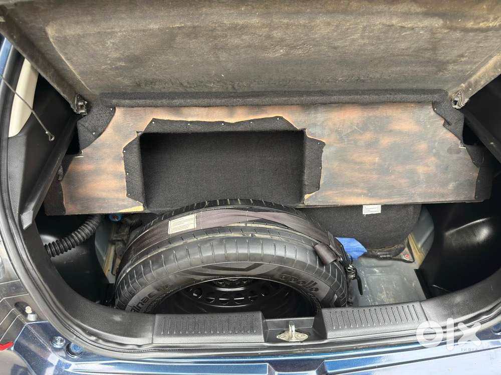 Maruti Suzuki Baleno Zeta Cng, 2023, Cng & Hybrids