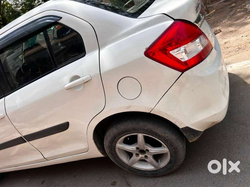 Maruti Suzuki Diesel 2014